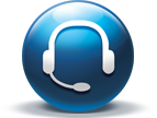 Policy Services