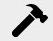 Carpenter