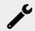 Handyman
